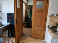 20250330_110124 (1024x768).jpg